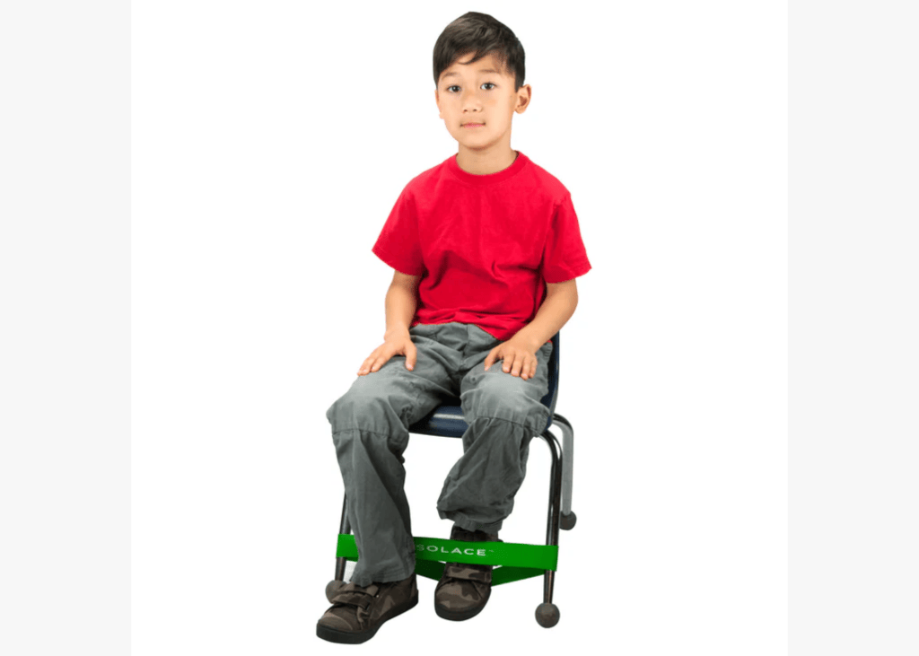 School-Based OT: Best Sensory Toys and Equipment for Children with ...