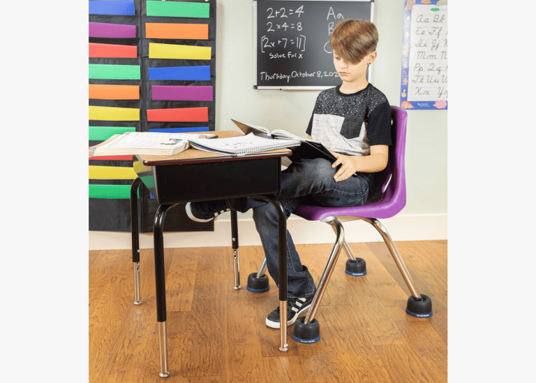 School-Based OT: Best Sensory Toys and Equipment for Children with ...